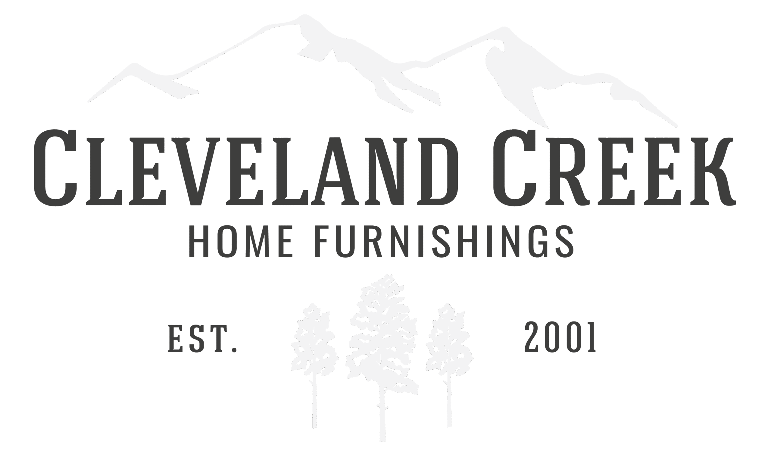 Colorado Log Furniture