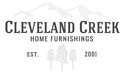 Cleveland Creek Home Furnishings